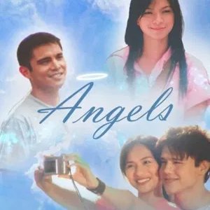 Angels (2007)