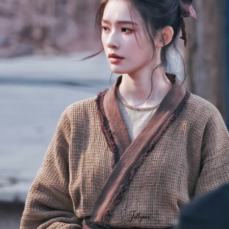 The Road to Glory ()