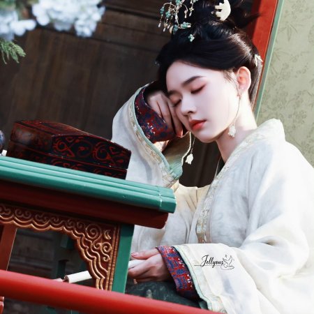 The Road to Glory ()