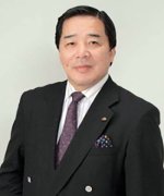 Yamashita Keisuke