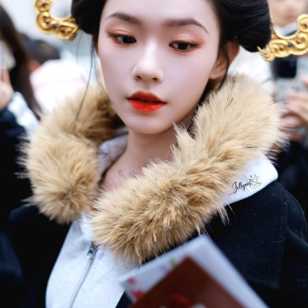 The Road to Glory ()