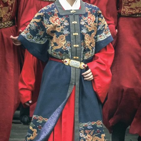 River of No Return (2026)