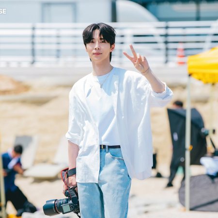 Our Universe (2026)