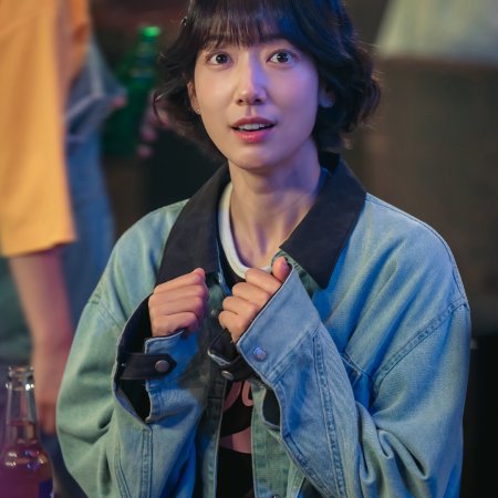 Undercover Miss Hong (2026)