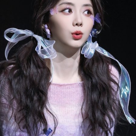 The Unclouded Soul (2025)