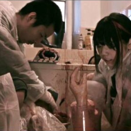 When You Wish upon a Star (2019)