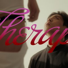 Therapy Korean Drama(2025) photo