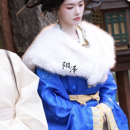 The Road to Glory ()