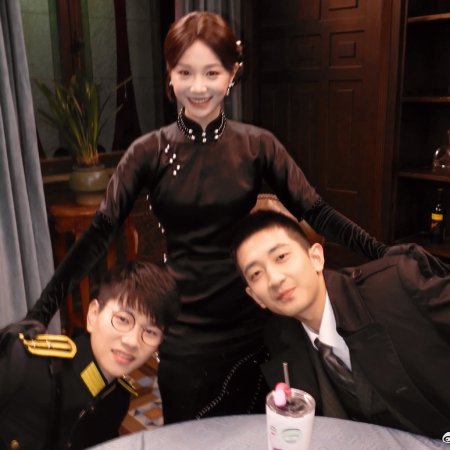 Reading Bones Identifying Hearts ()