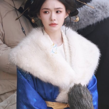 The Road to Glory ()