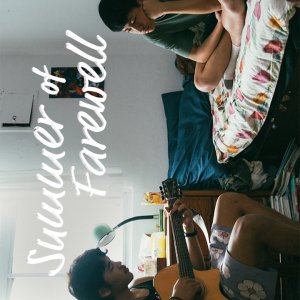 Summer of Farewell (2023)