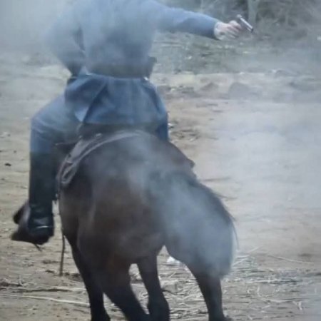 The Lament of Autumn ()