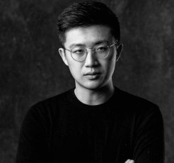 Xiu Zhi Dong