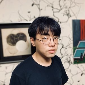 Yu Cheng