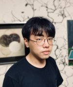Cheng Yu