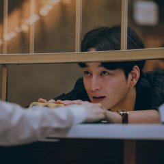 Gold Land Korean Drama photo