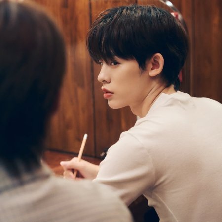 Duang with You (2026)