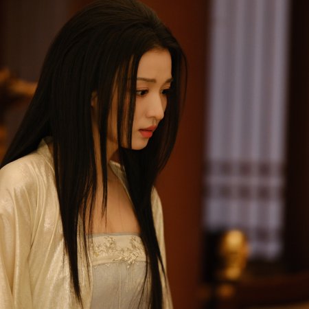 How Dare You!? (2026)