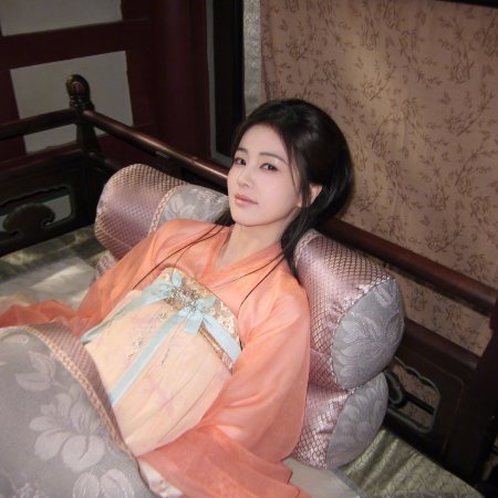 Unveil: Jadewind (2026)