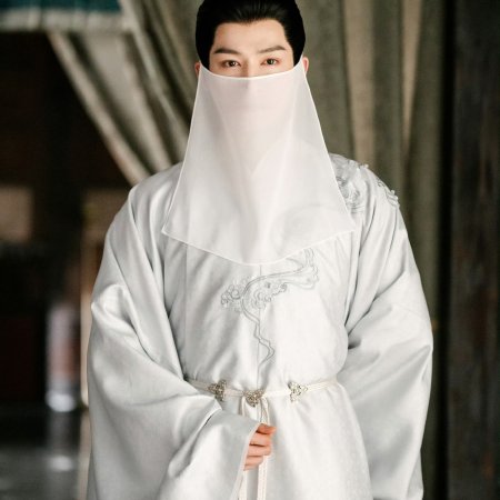 Unveil: Jadewind (2026)