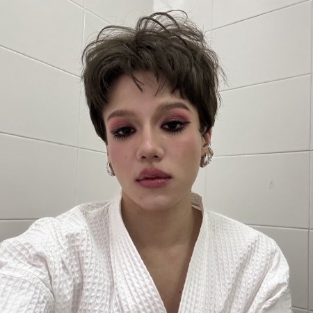 MuTeLuv: Diva Deva Mata (2025)