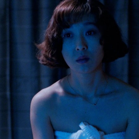 Kyrie Eleison (1993)