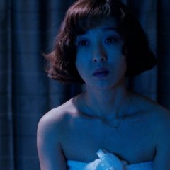 Kyrie Eleison Japanese Movie photo