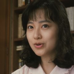 Literary Award Murder Case Great Run-Up Japanese Movie photo