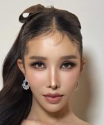 Dutdew Teerawat Budtaya