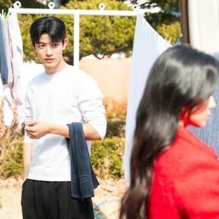 No Tail to Tell (2026)