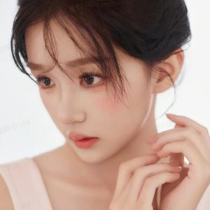 Peng Zhi