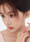 Zhi Peng in Nian Xia Xiao Jiao Qi, Da Shu Guai Guai Chong Wo Chinese Drama(2025)