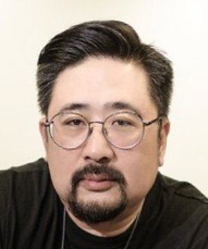 Seung Yeop Lee
