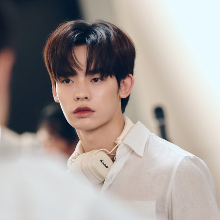 Duang with You (2026)