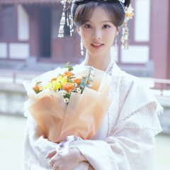 Man Xue Bei Cheng De Shi Pian Chinese Drama(0000) photo