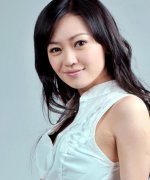Wang Jing Luan Fotoğraf
