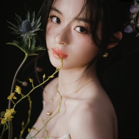 Perfect Match (2025)