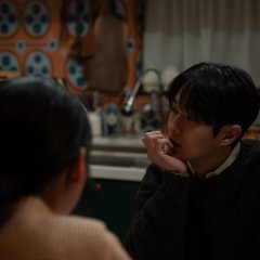 Number One Korean Movie(2026) photo