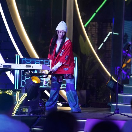 No Pain No Gain (2026)