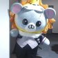 Look Khunnoo
