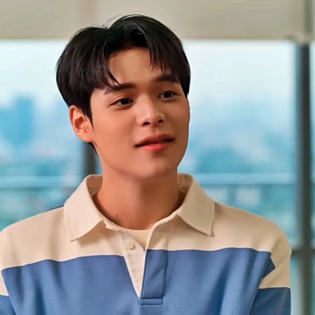 My Romance Scammer (2026)