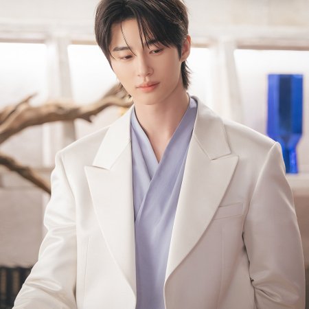 Perfect Crown (2026)