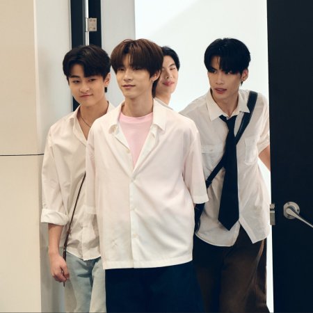 Duang with You (2026)