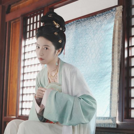 Swords into Plowshares (2026)