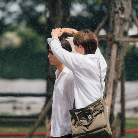 Duang with You (2026)