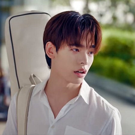 Duang with You (2026)