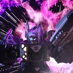 Super Space Sheriff Gavan Infinity Japanese Drama(2026) photo