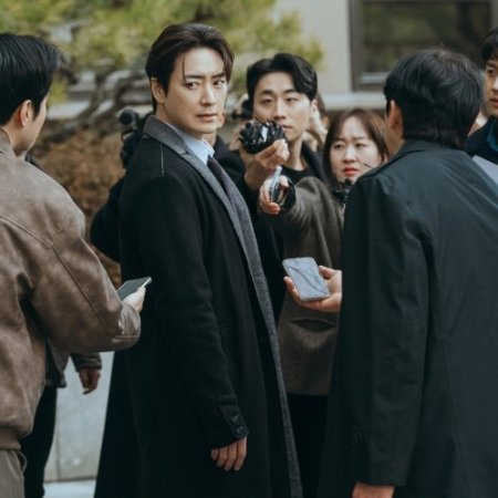 The Art of Sarah (2026)