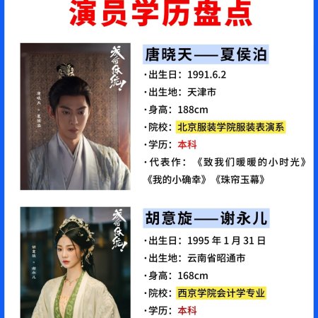 How Dare You!? (2026)