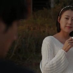 Role Play Korean Movie photo